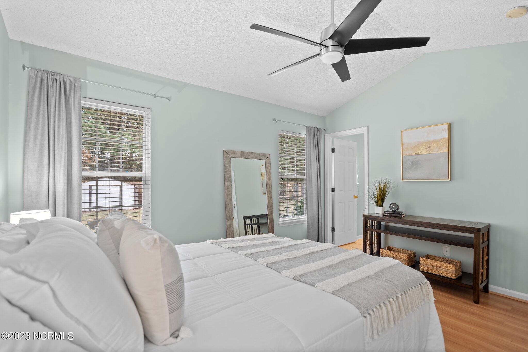 7218 Farrington Farms Drive