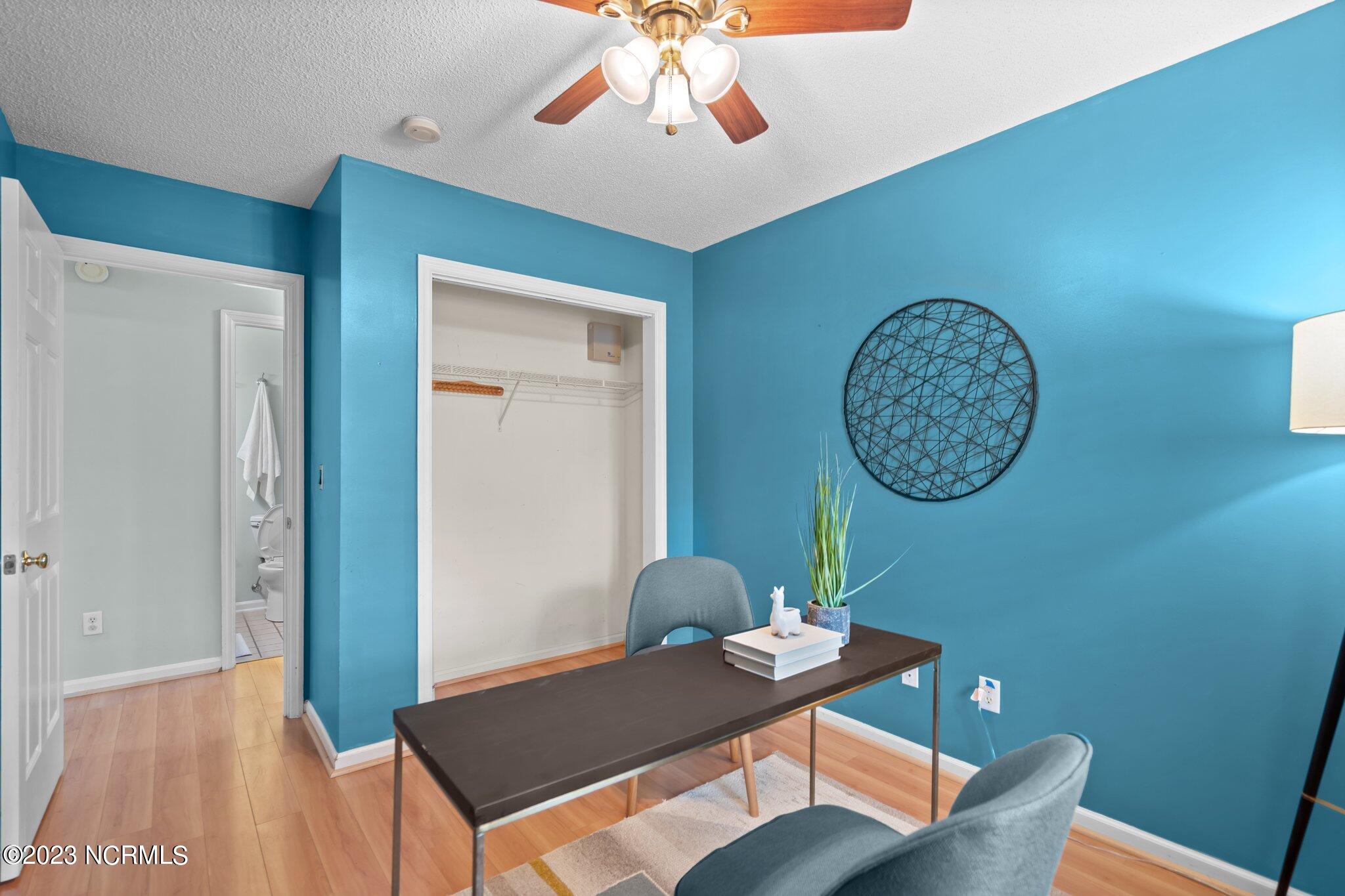 7218 Farrington Farms Drive