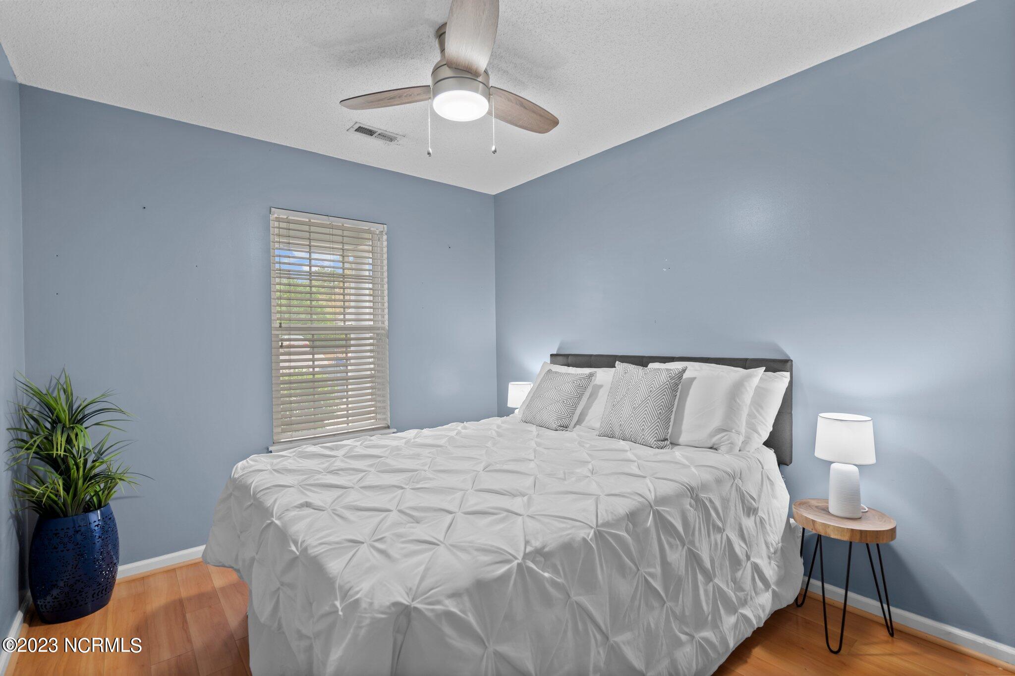 7218 Farrington Farms Drive