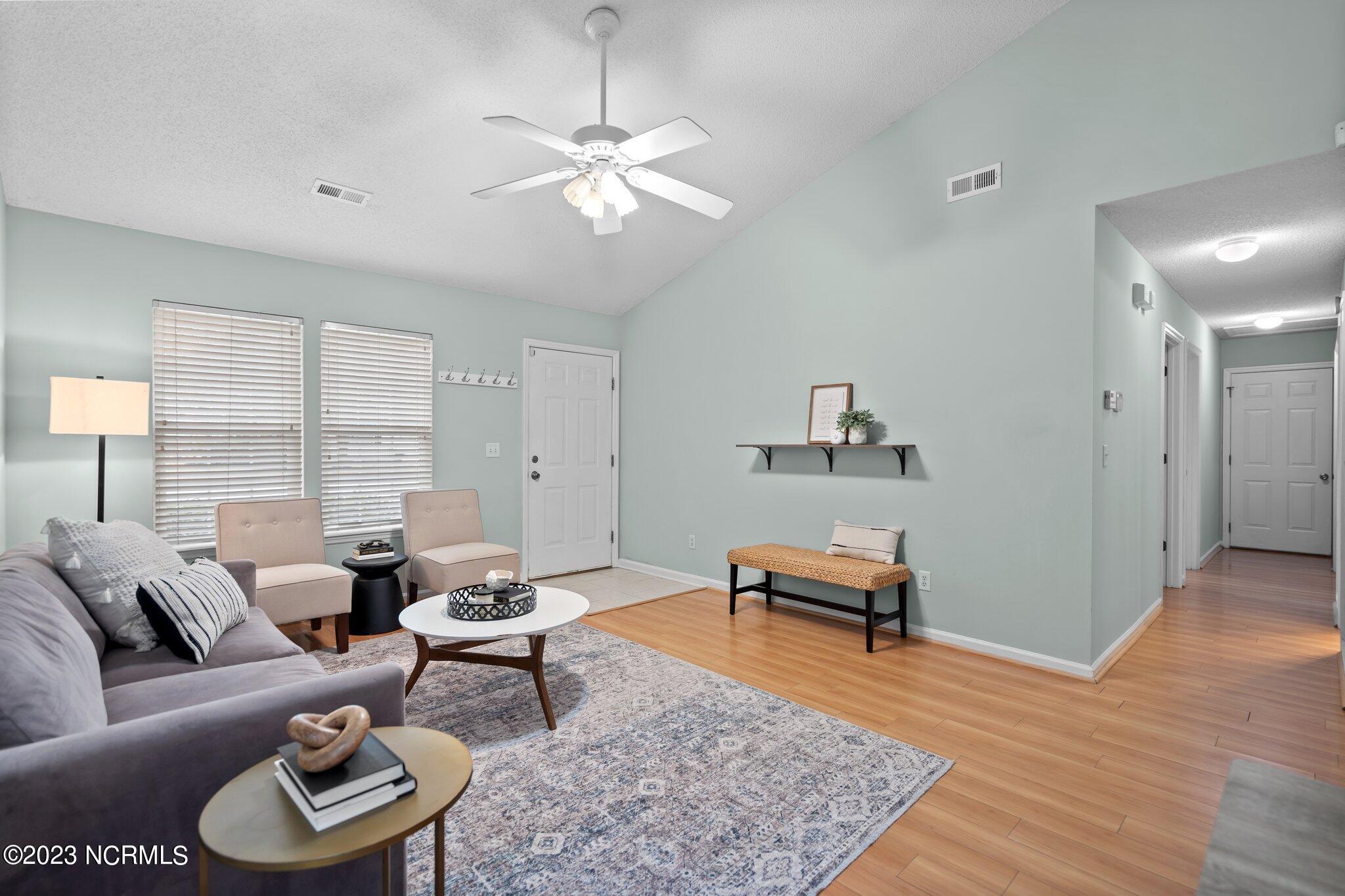 7218 Farrington Farms Drive