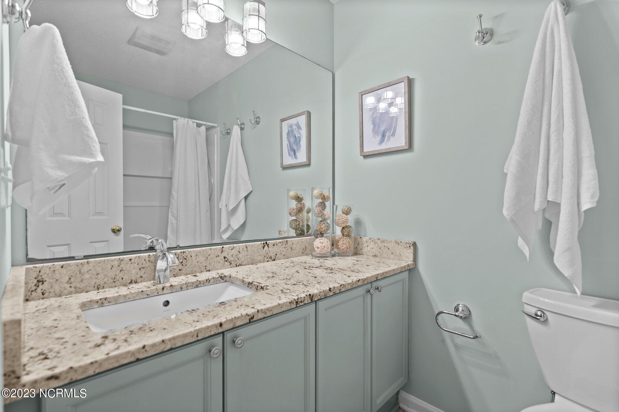 7218 Farrington Farms Drive