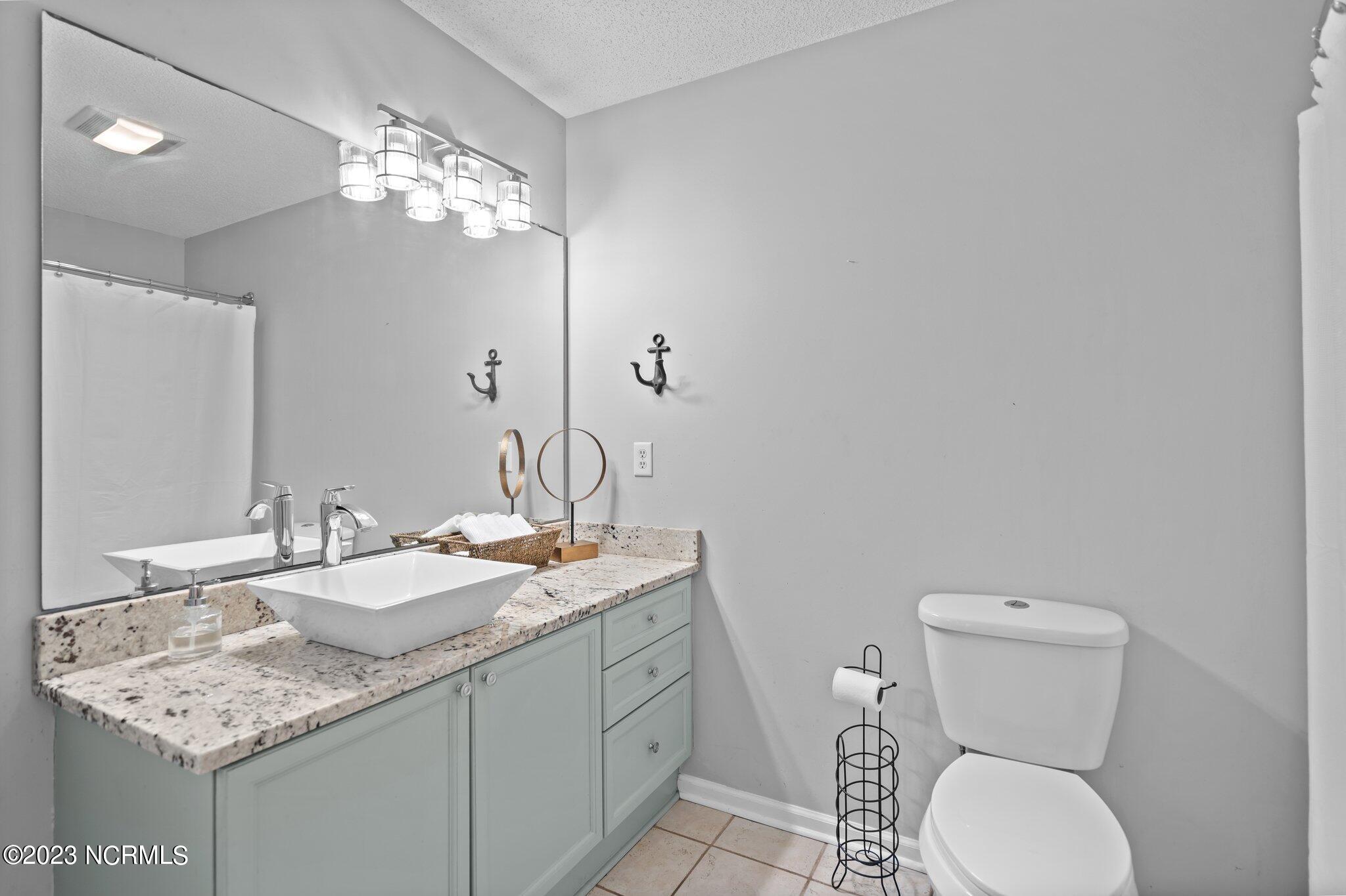 7218 Farrington Farms Drive