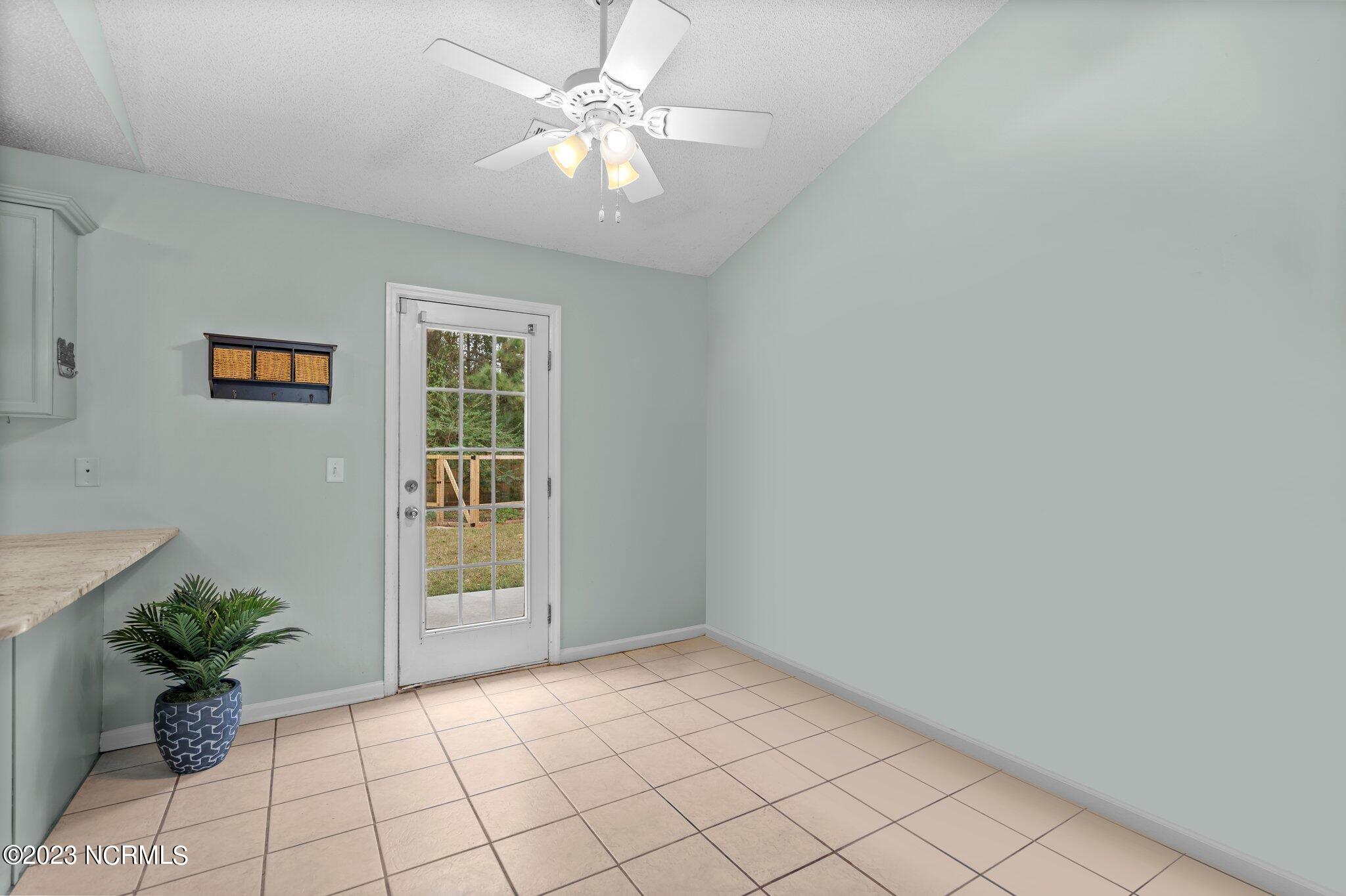 7218 Farrington Farms Drive