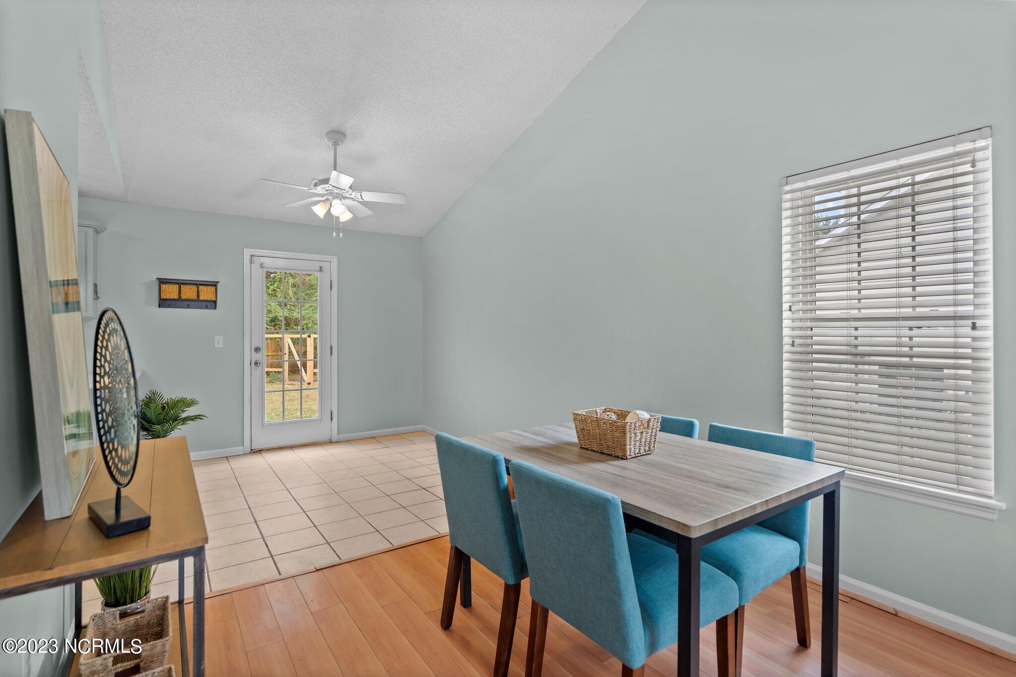 7218 Farrington Farms Drive