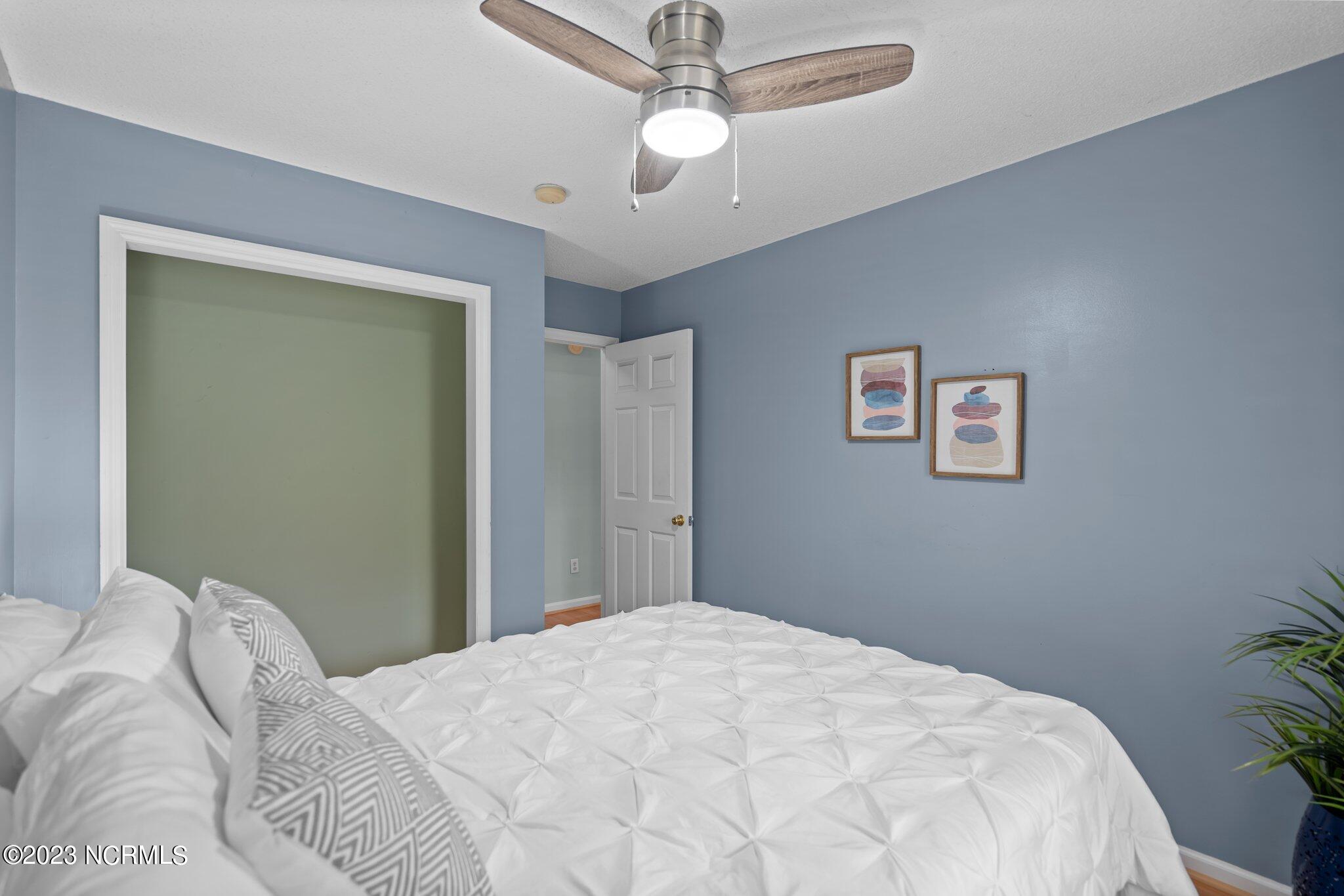 7218 Farrington Farms Drive