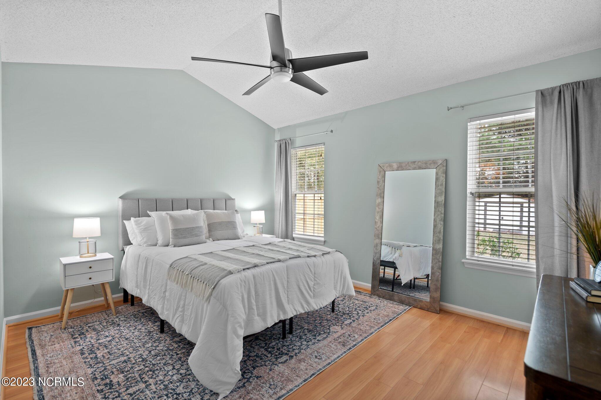 7218 Farrington Farms Drive