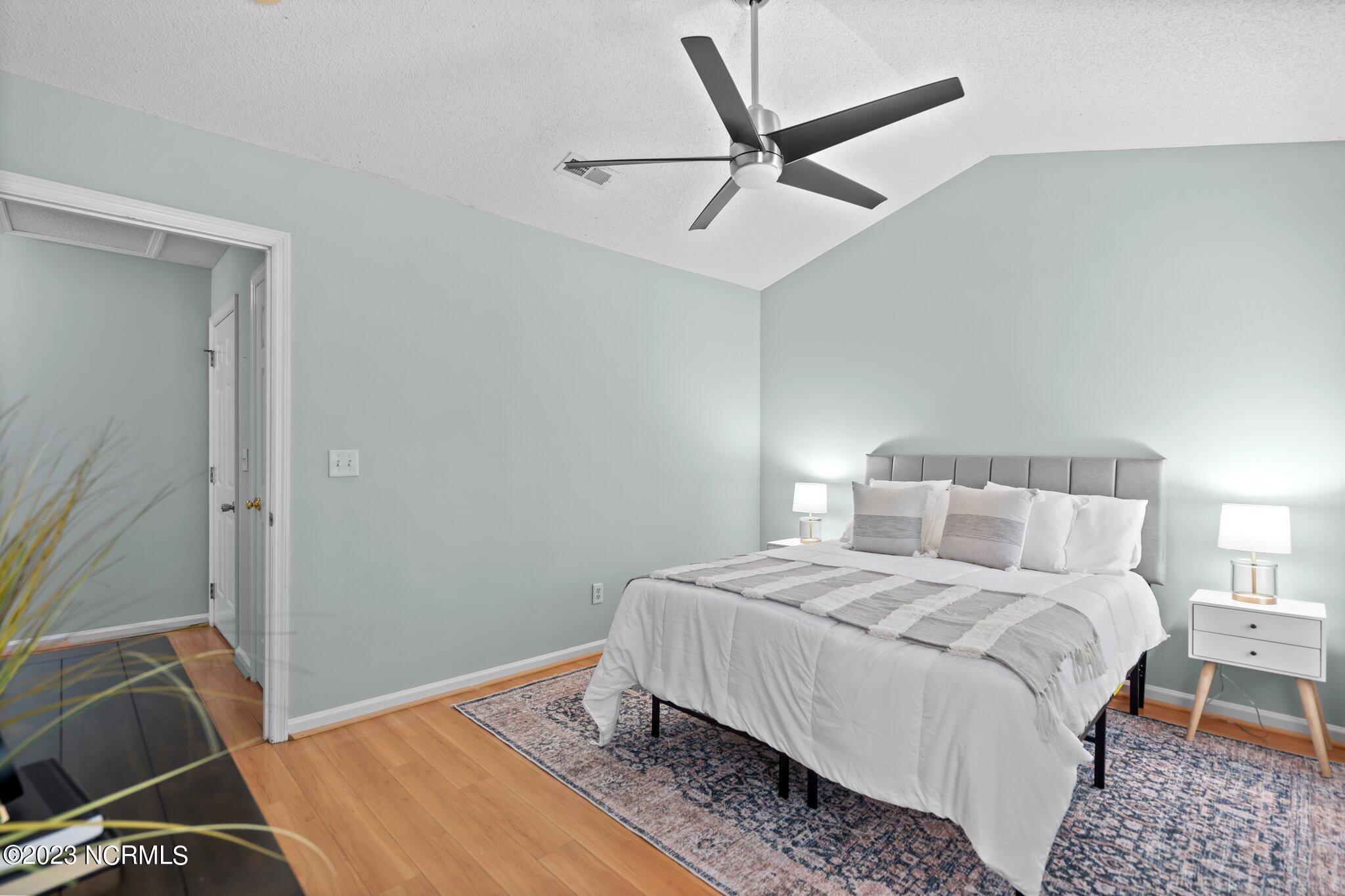 7218 Farrington Farms Drive