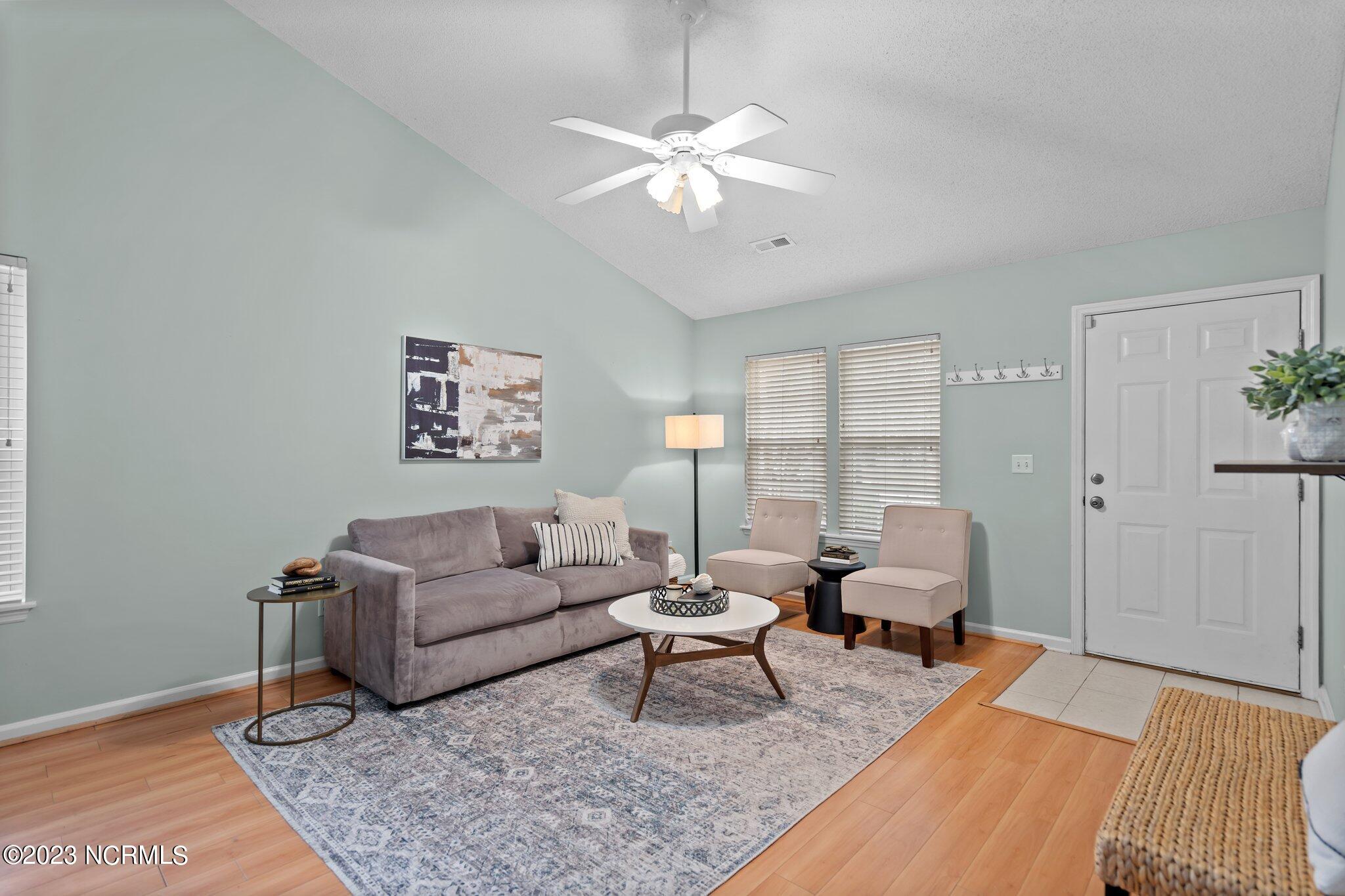 7218 Farrington Farms Drive