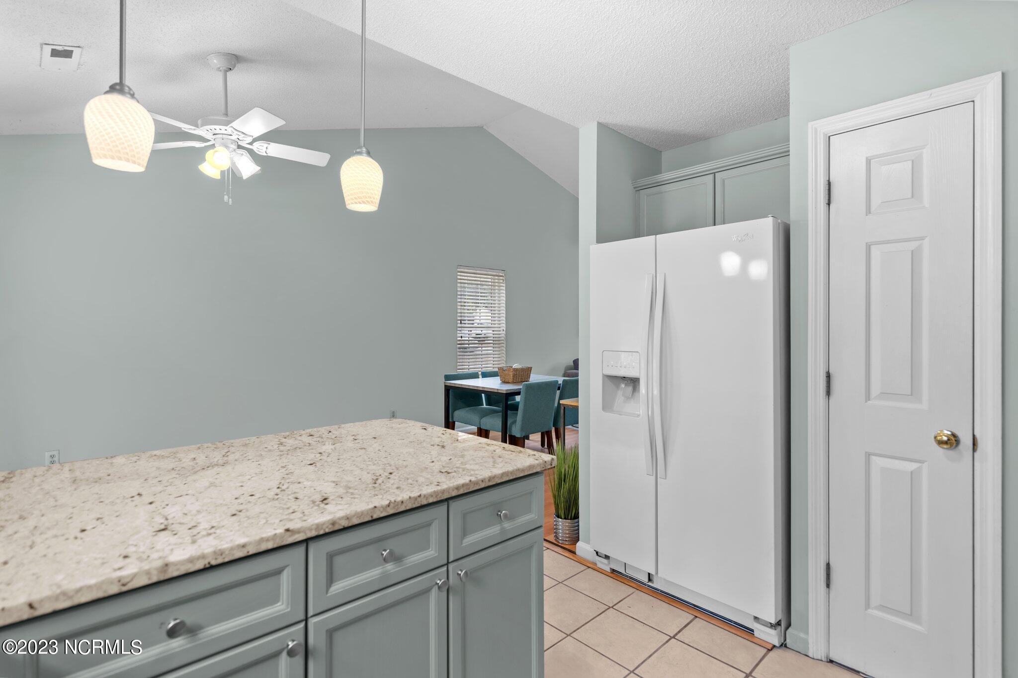 7218 Farrington Farms Drive