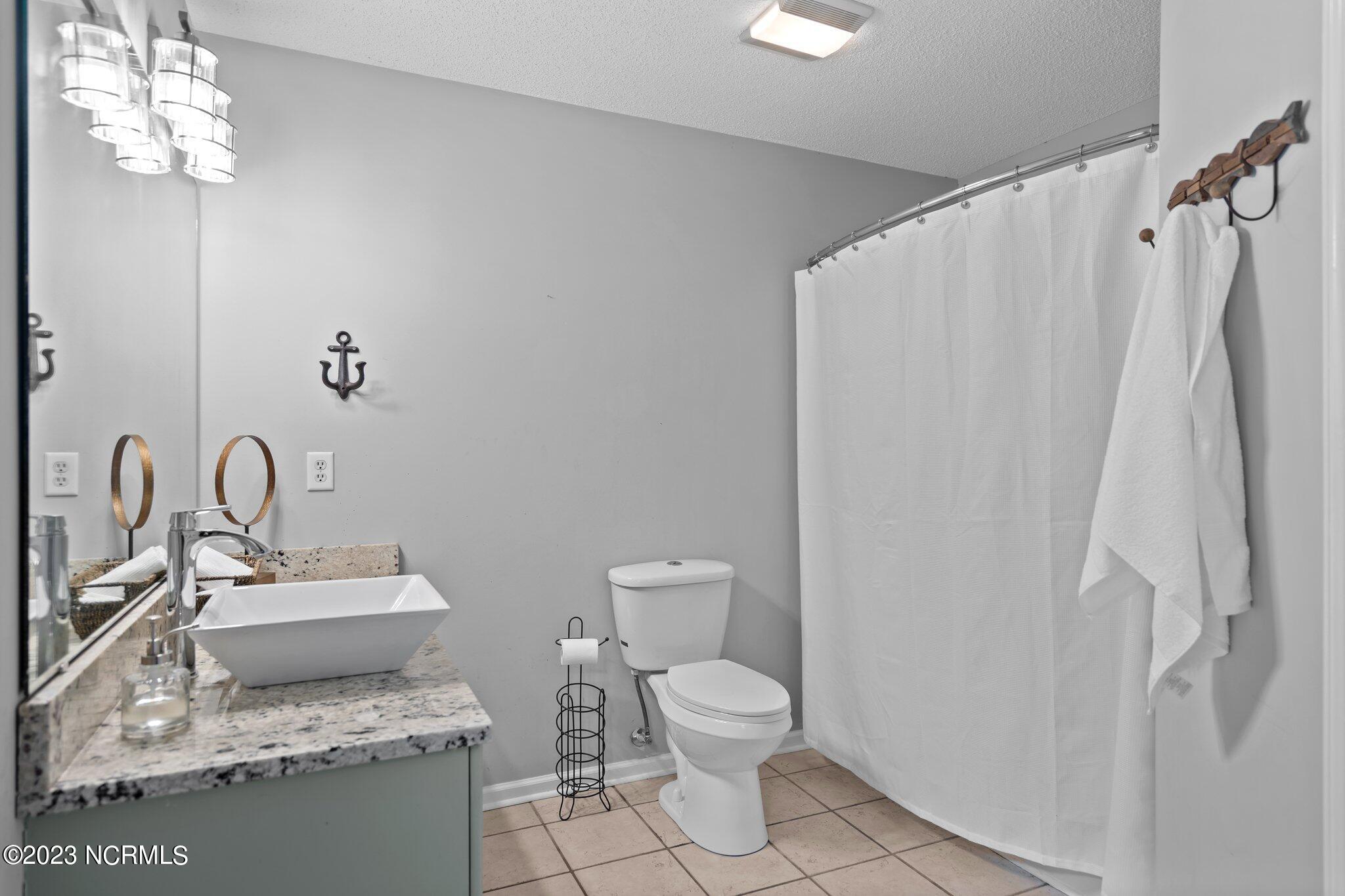 7218 Farrington Farms Drive