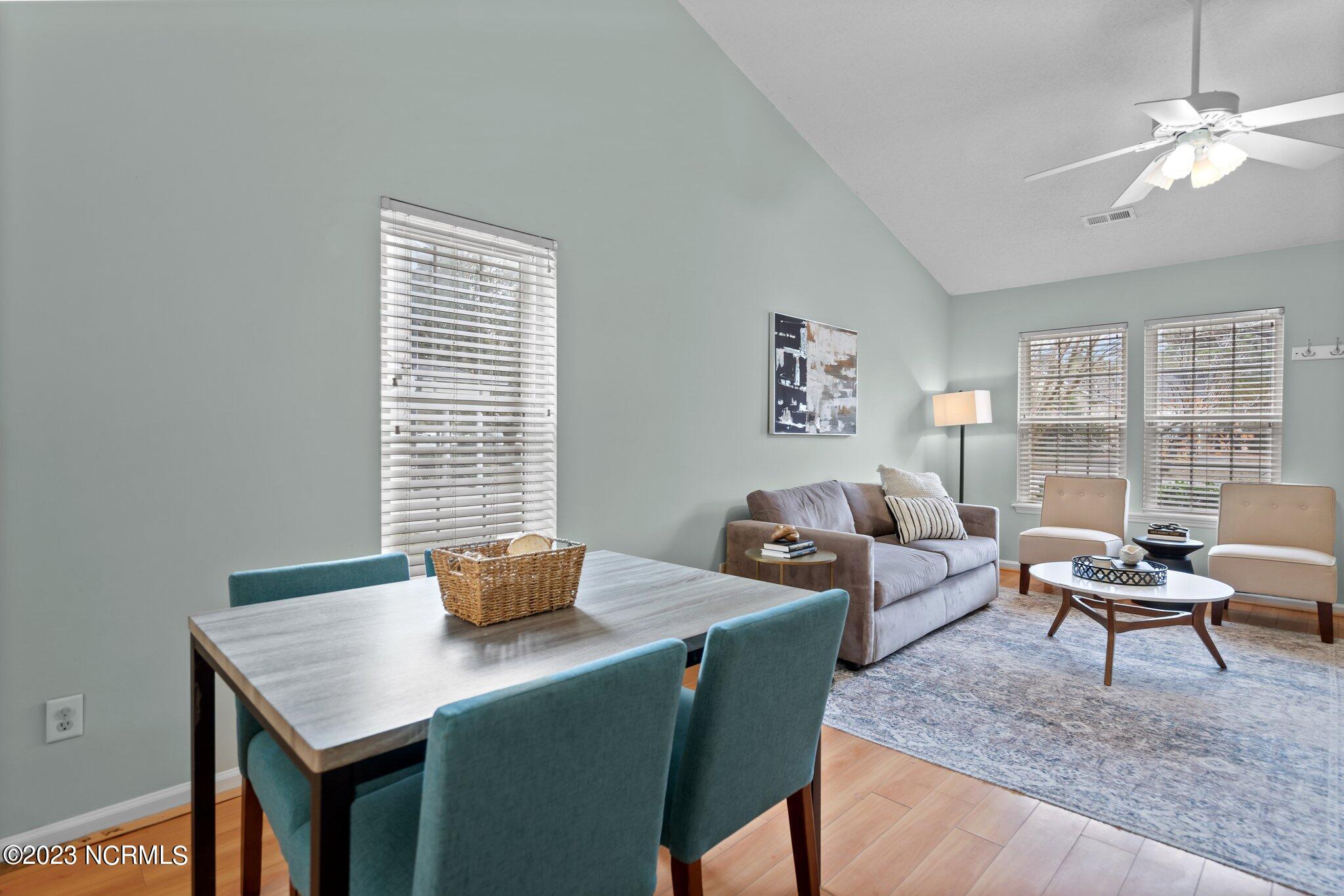 7218 Farrington Farms Drive