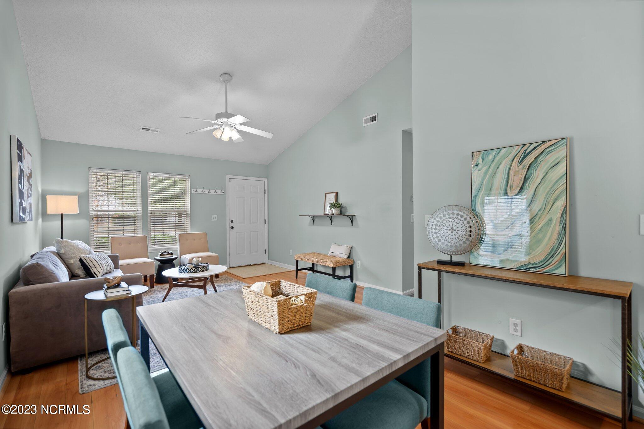 7218 Farrington Farms Drive