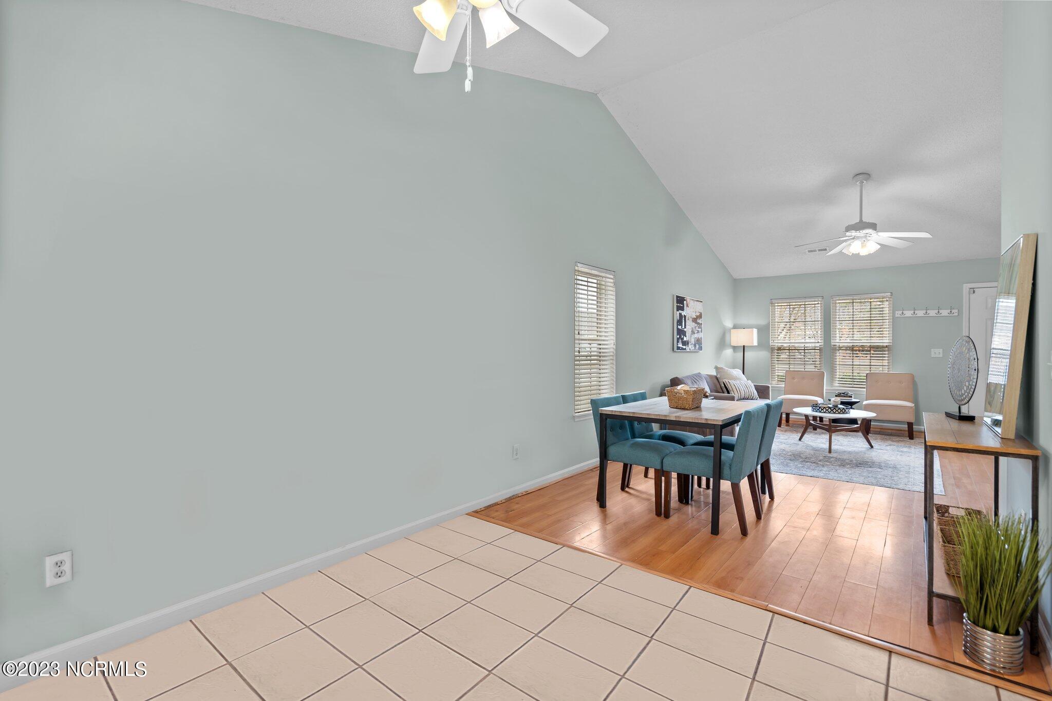 7218 Farrington Farms Drive