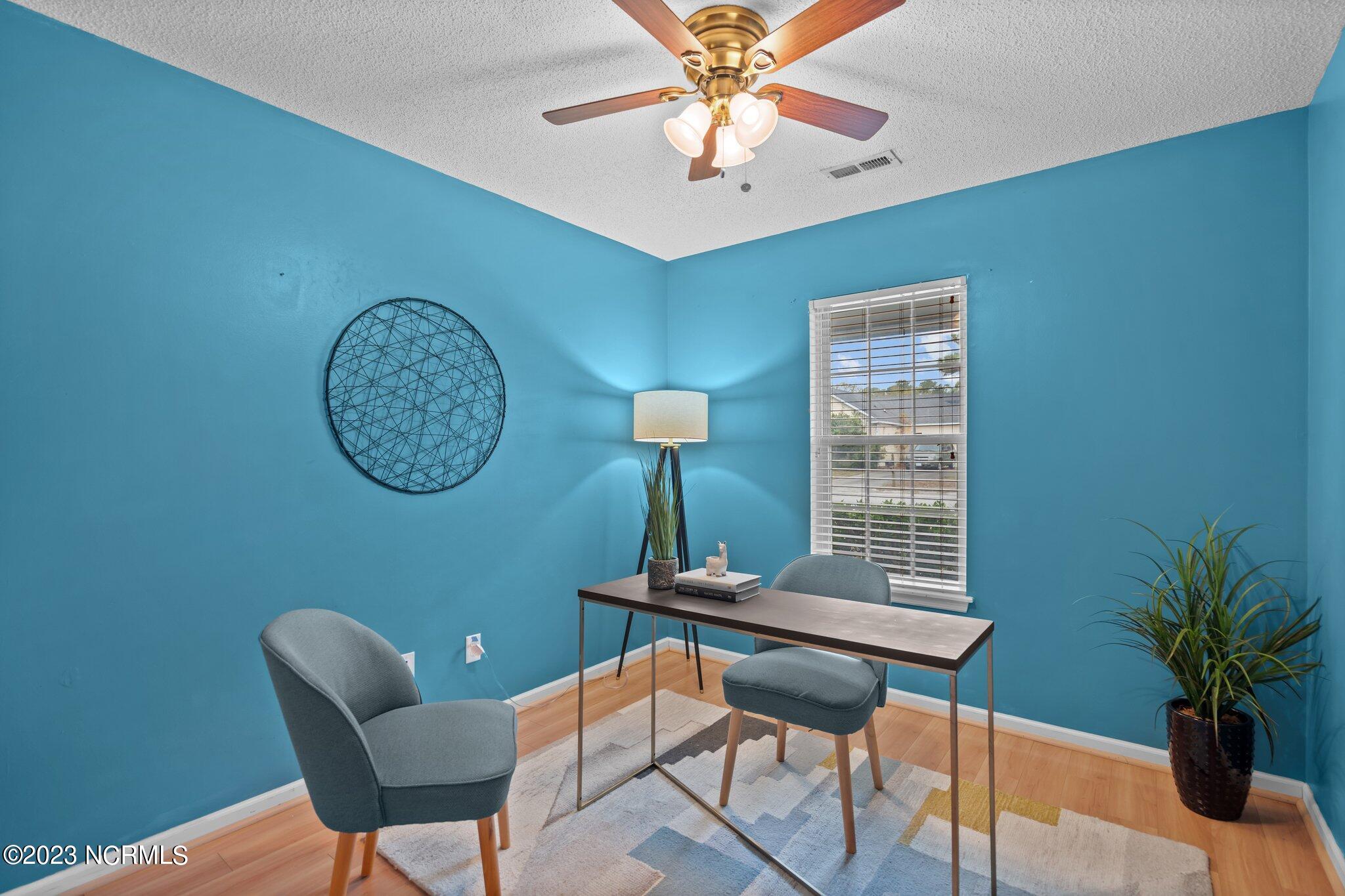 7218 Farrington Farms Drive