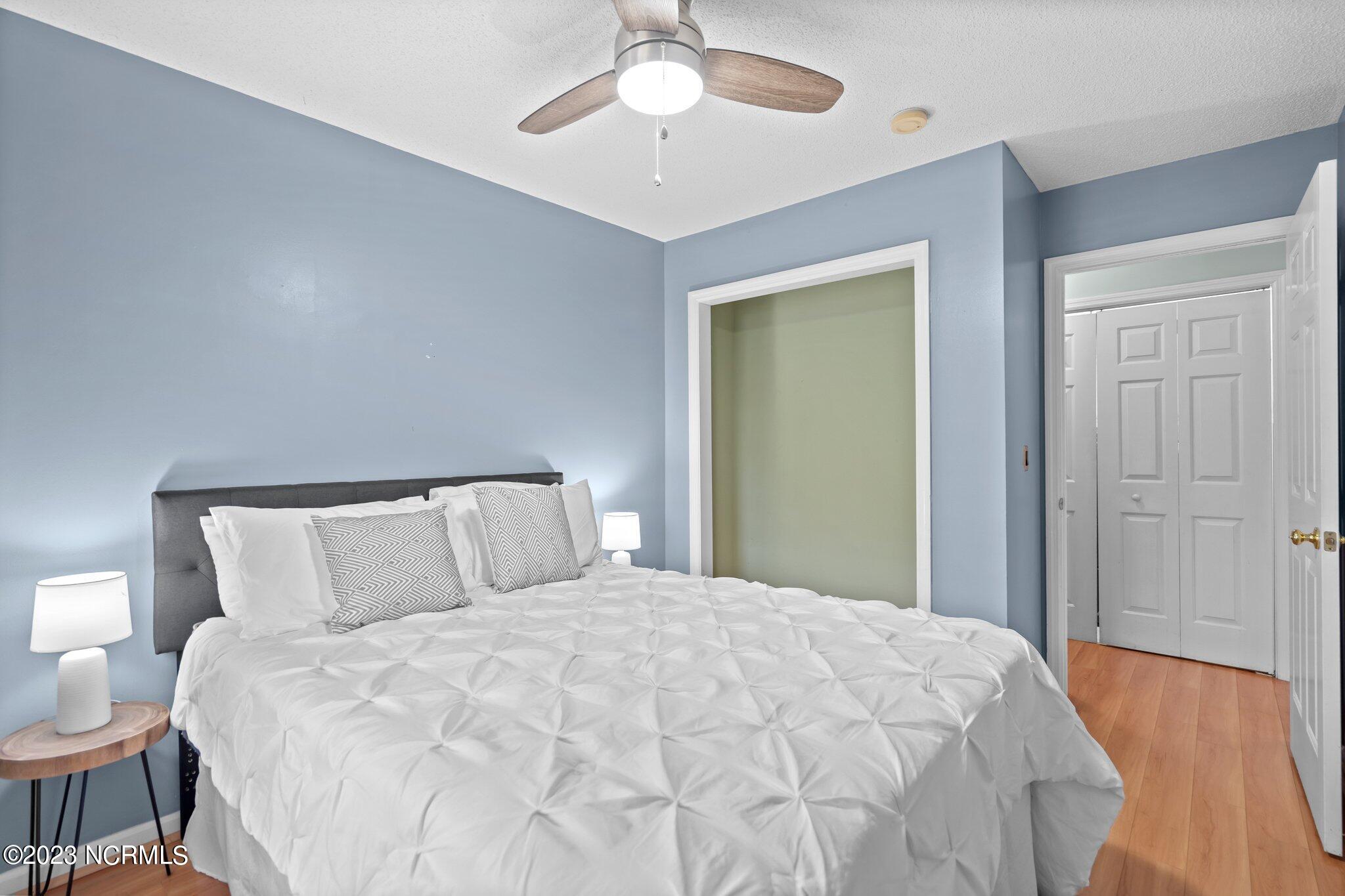 7218 Farrington Farms Drive