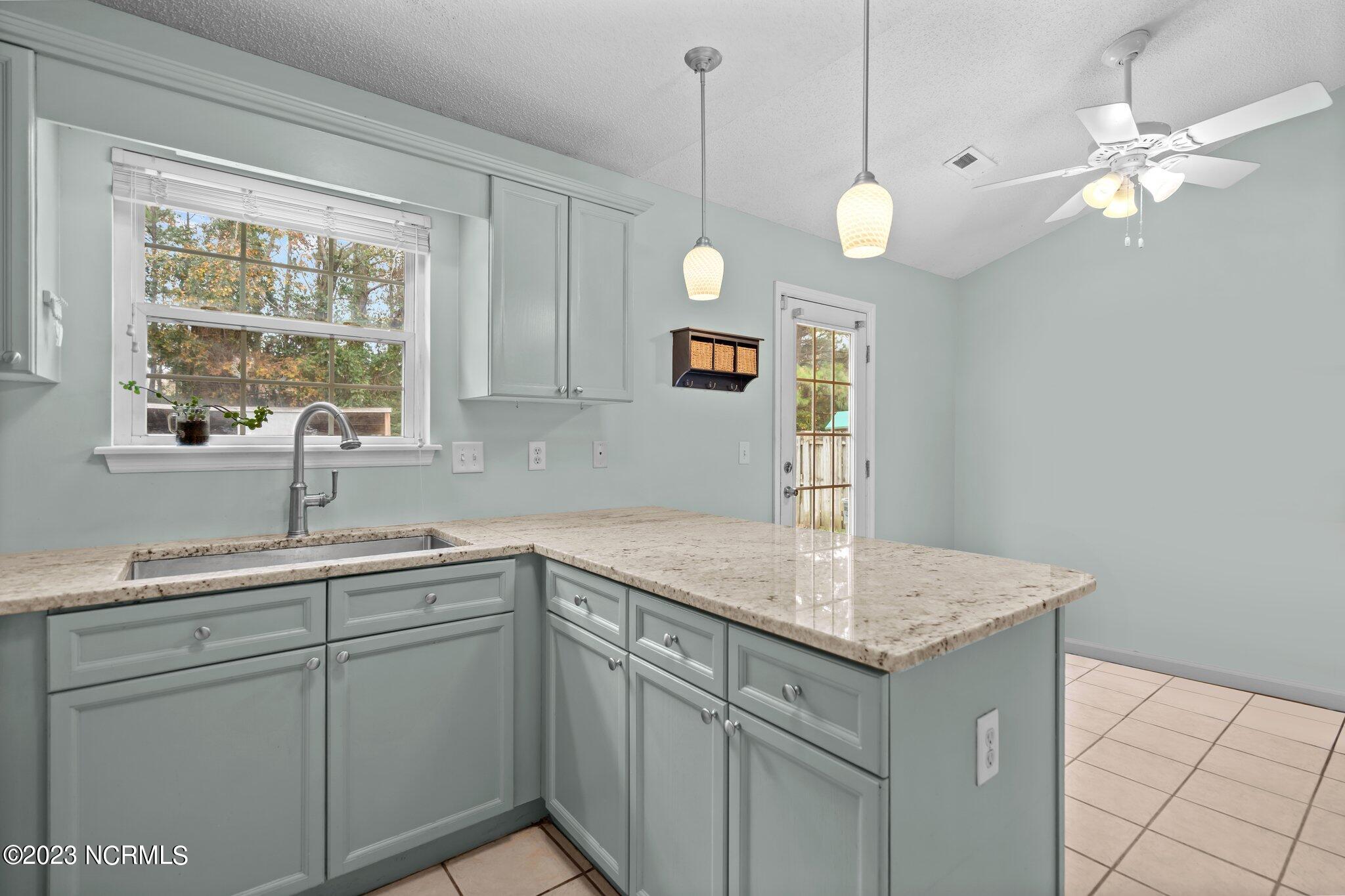 7218 Farrington Farms Drive