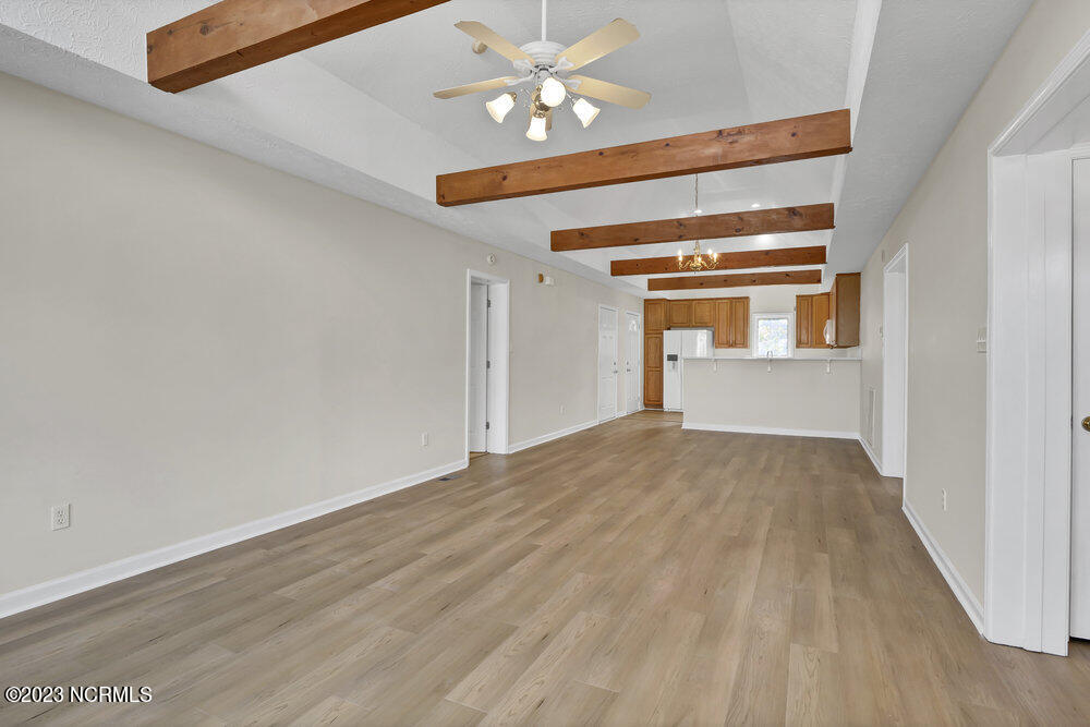 415 Charlotte Avenue