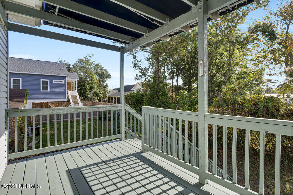 415 Charlotte Avenue