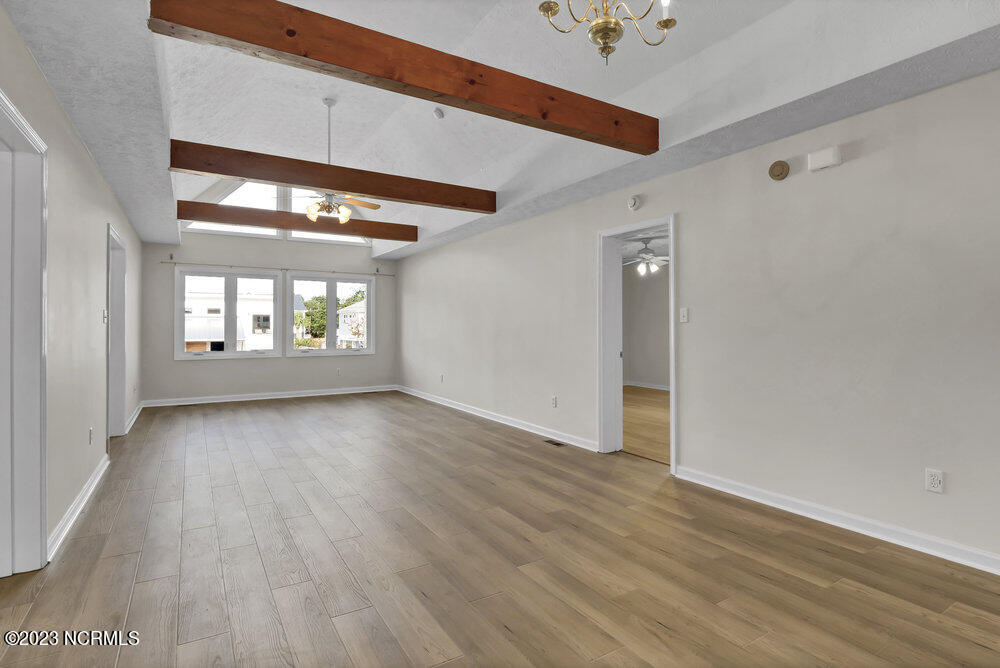 415 Charlotte Avenue