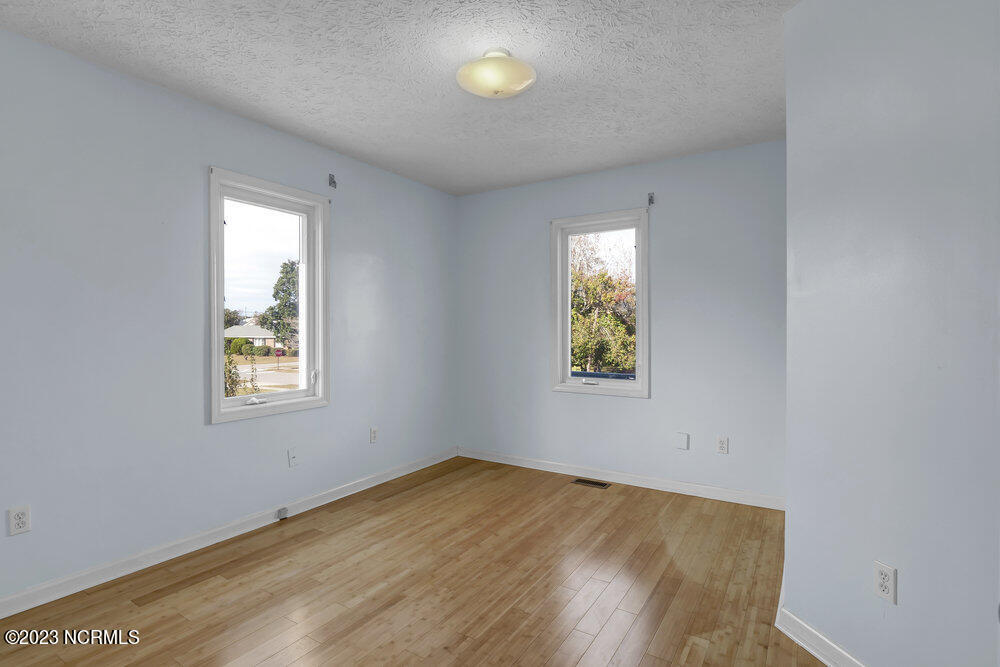 415 Charlotte Avenue