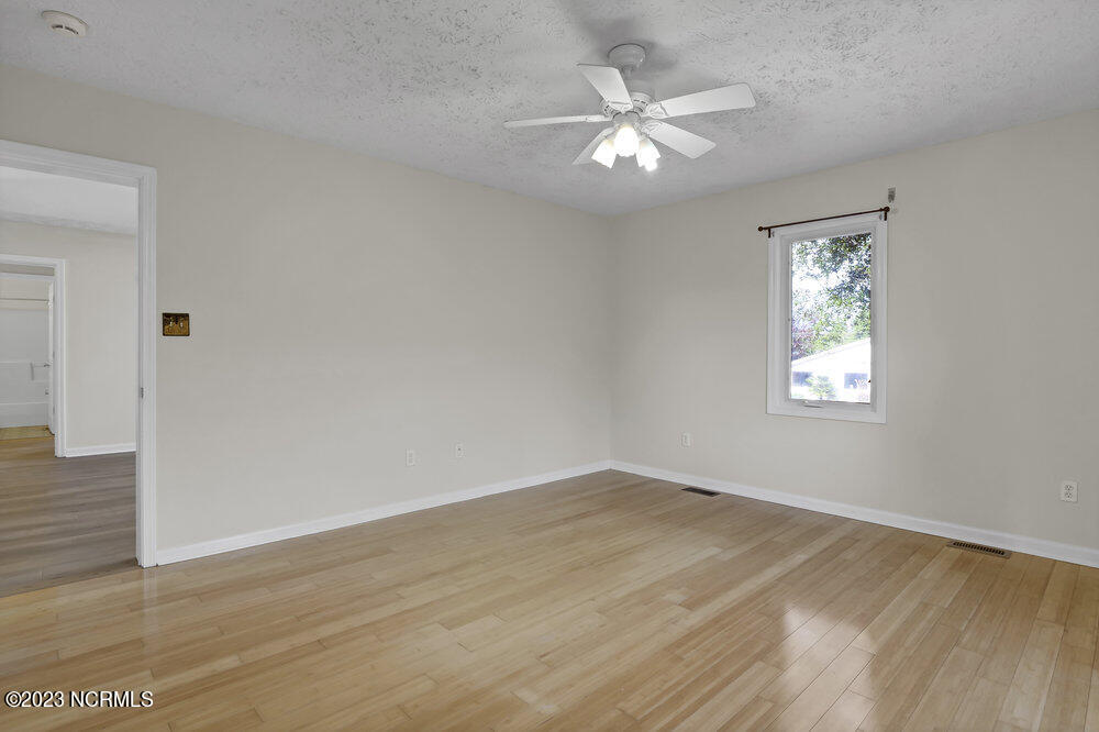 415 Charlotte Avenue