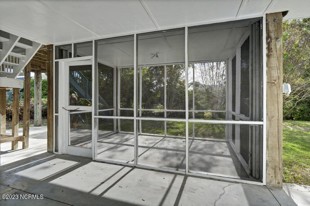 415 Charlotte Avenue