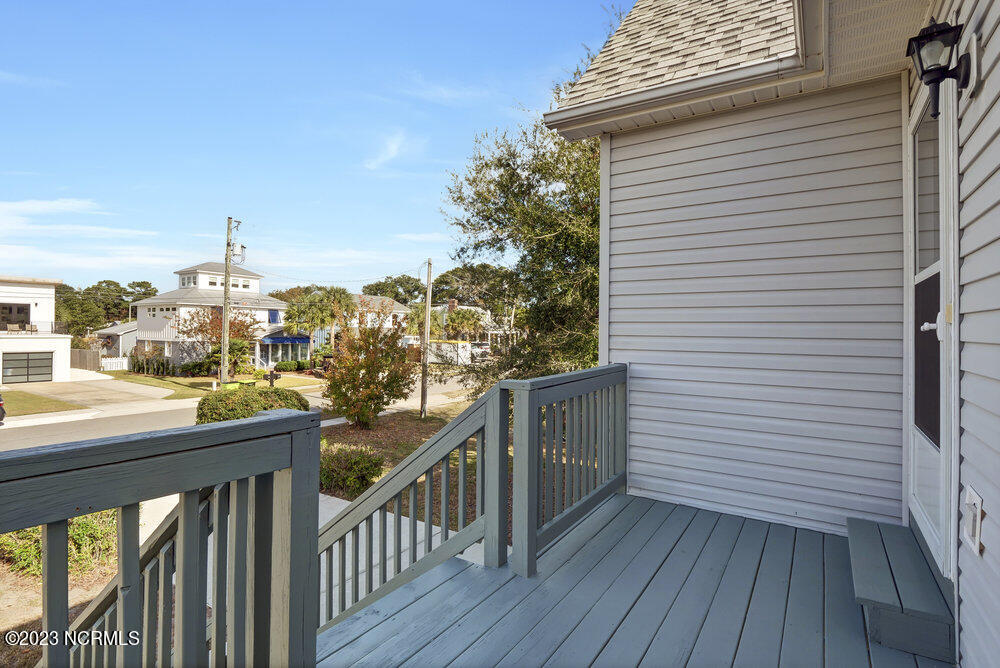 415 Charlotte Avenue