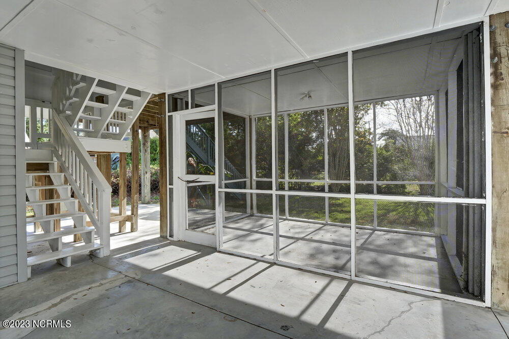 415 Charlotte Avenue