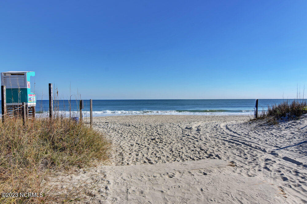 415 Charlotte Avenue