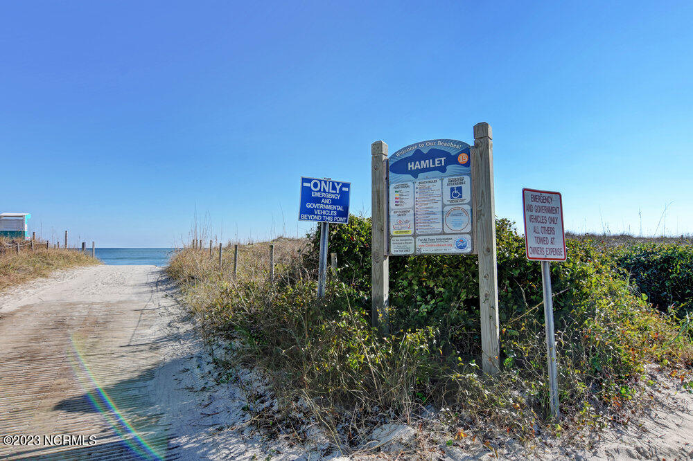 415 Charlotte Avenue