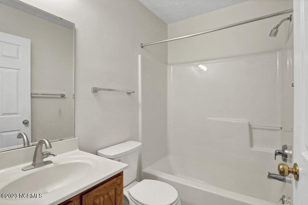 415 Charlotte Avenue