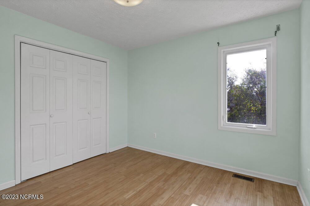 415 Charlotte Avenue