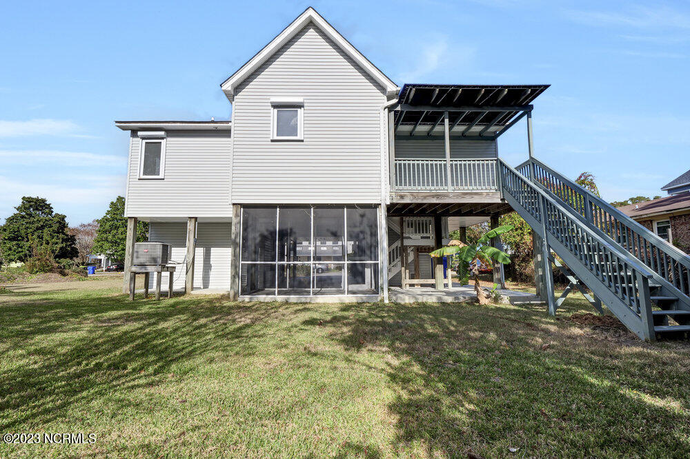 415 Charlotte Avenue