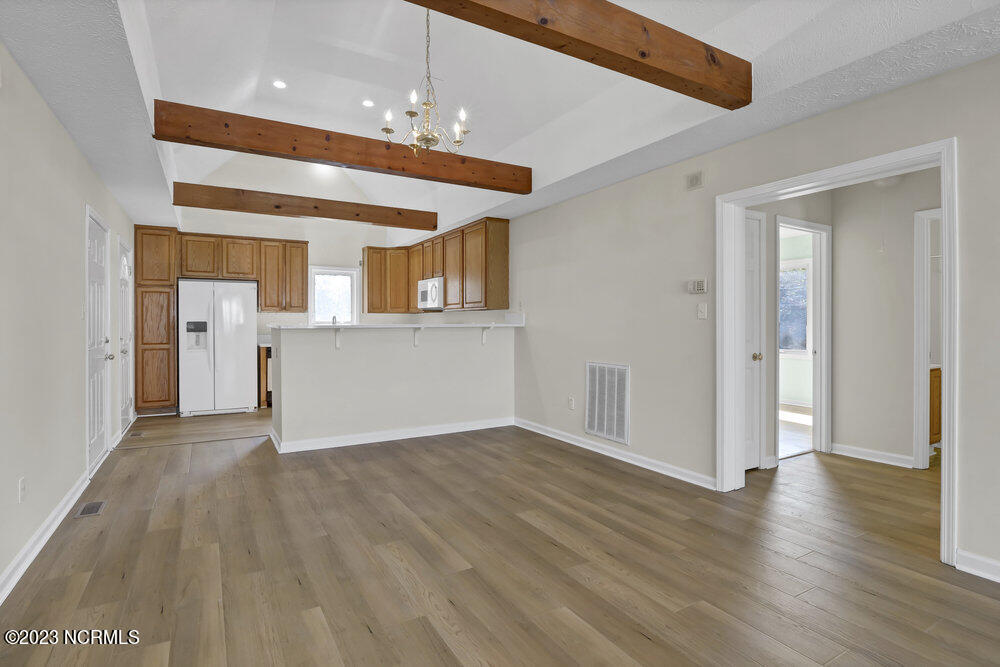 415 Charlotte Avenue