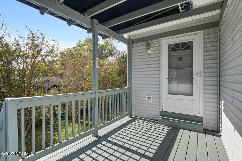 415 Charlotte Avenue