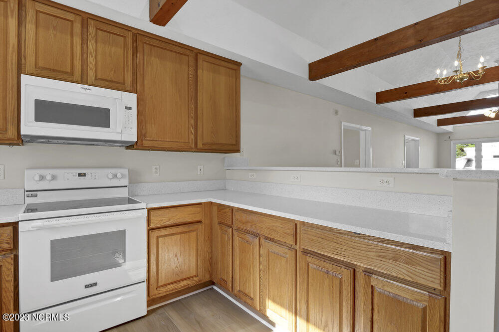 415 Charlotte Avenue