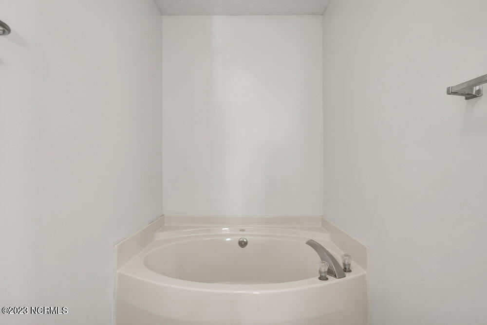 415 Charlotte Avenue