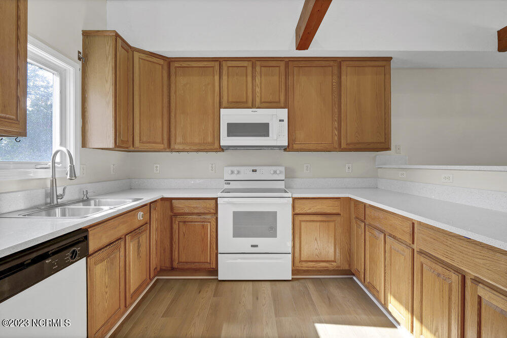 415 Charlotte Avenue