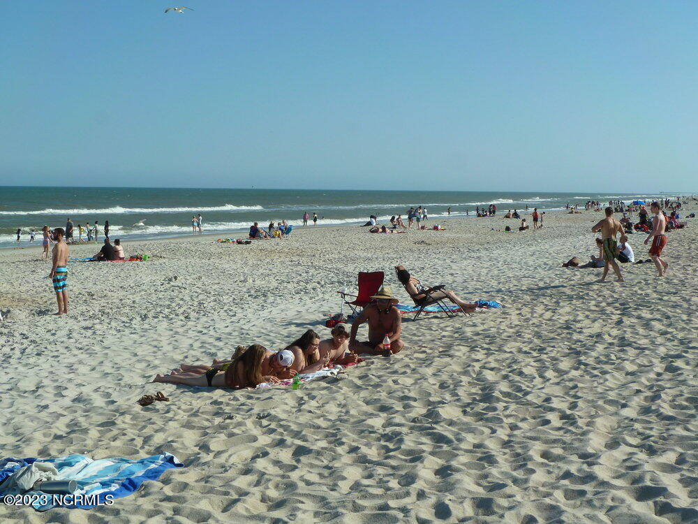 415 Charlotte Avenue