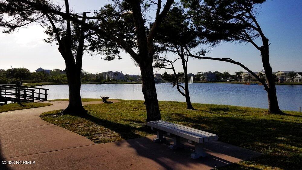 415 Charlotte Avenue