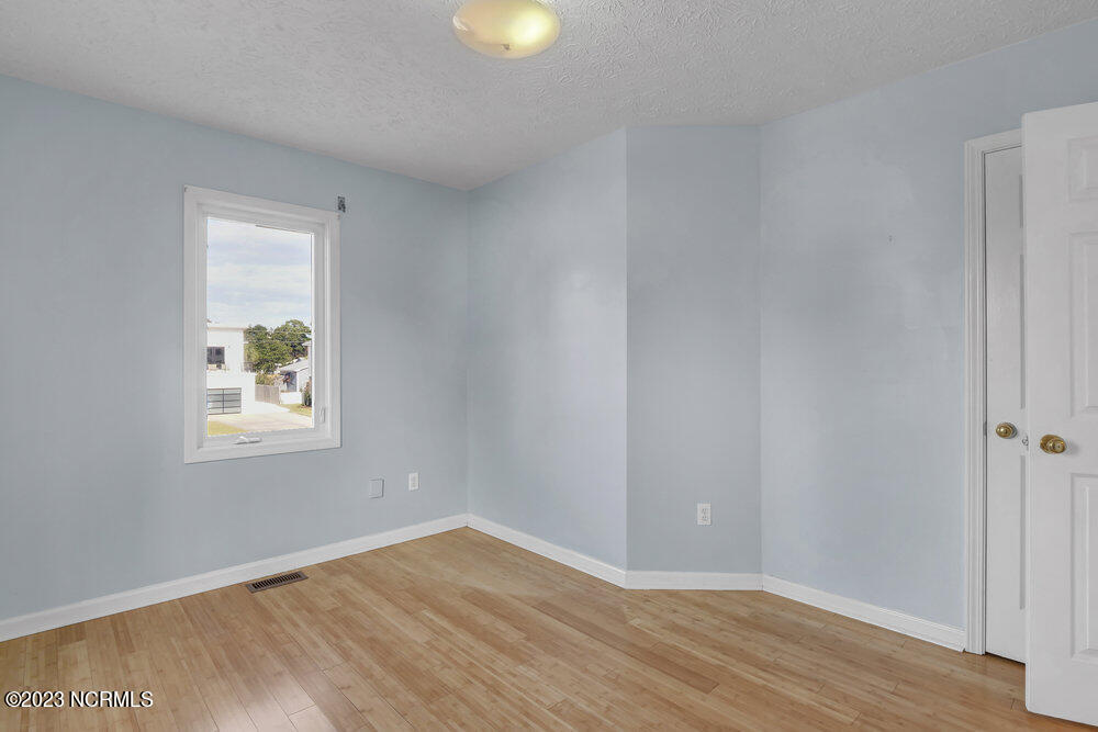 415 Charlotte Avenue