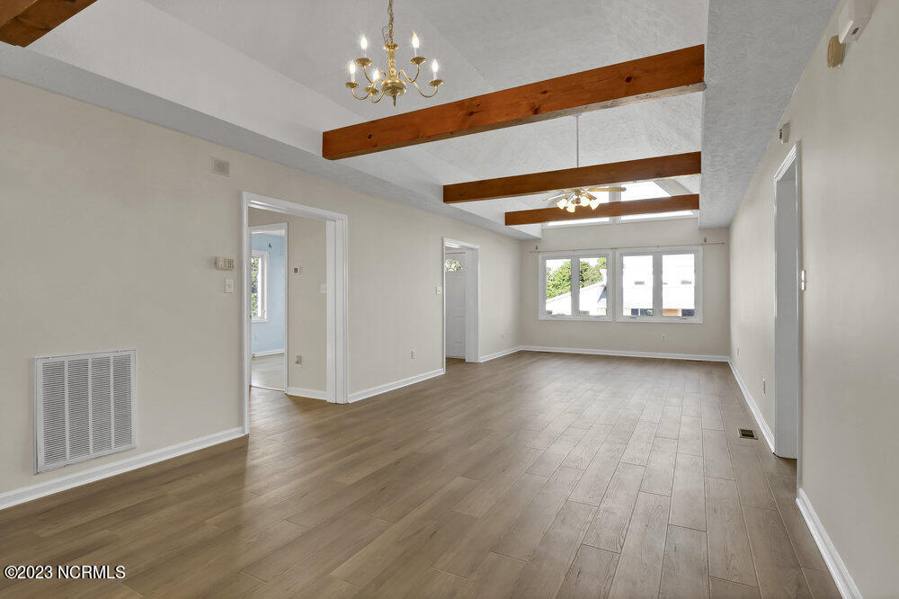 415 Charlotte Avenue