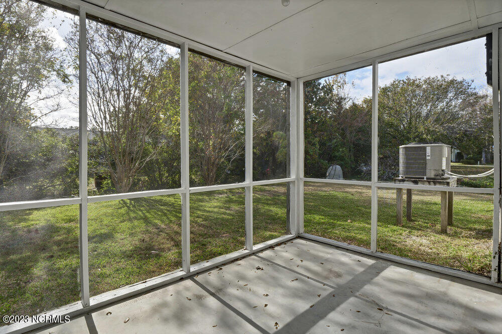 415 Charlotte Avenue