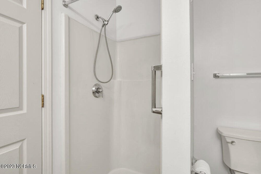 415 Charlotte Avenue