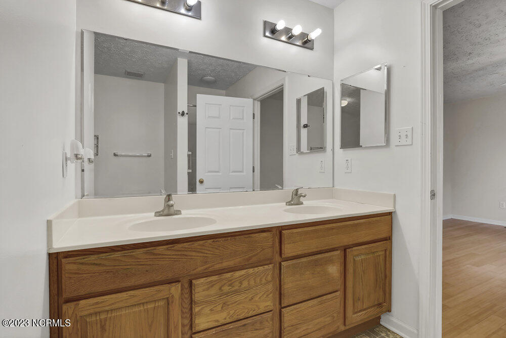 415 Charlotte Avenue