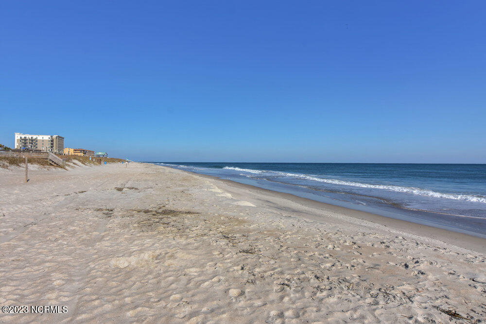 415 Charlotte Avenue