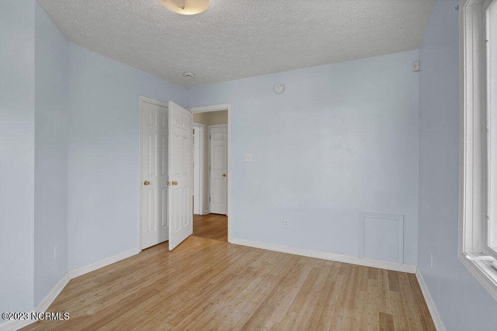 415 Charlotte Avenue