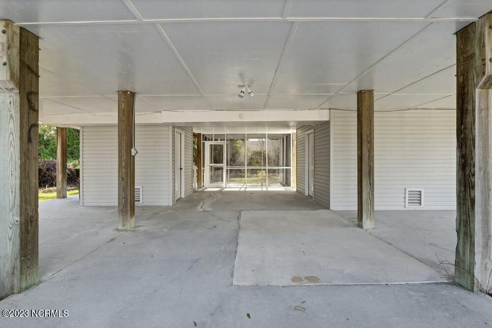 415 Charlotte Avenue