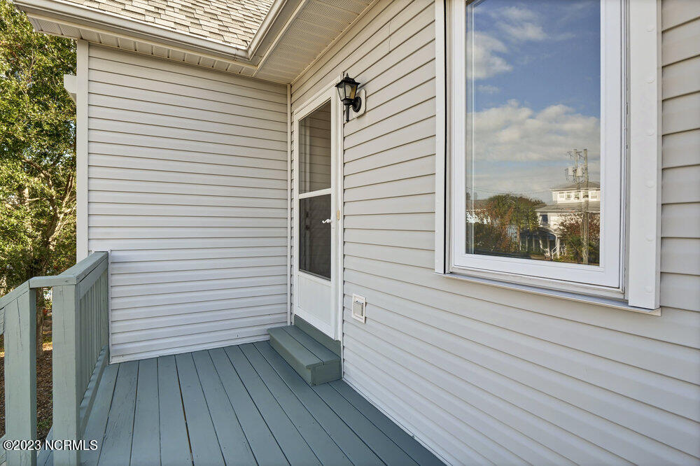 415 Charlotte Avenue