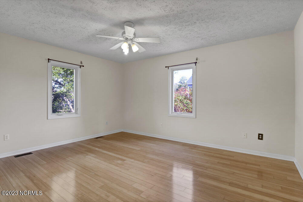 415 Charlotte Avenue